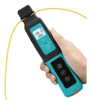 Comprar Identificador De Fibra Óptica Con Localizador Visual De