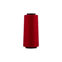 Comprar Caja De Hilo Para Coser 100% Poliéster 2000 Yardas  X 20 Und