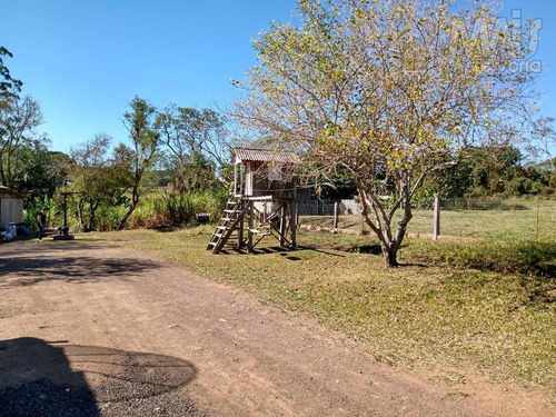 Imagem 6 de 15 de Chácara Para Venda Em Santo Antônio Da Patrulha, 3 Dormitórios, 2 Banheiros, 2 Vagas - Cwvcr017_2-1051703