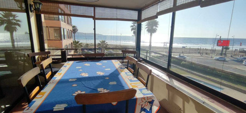 Avenida Del Mar (75319)