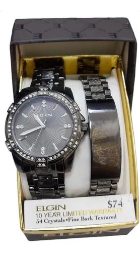Reloj gruen since 1874 precio hot sale