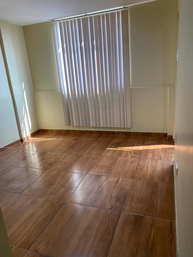 Imagen 22 de 29 de Mini Depa 30 M2 Incluye Servicios Cuadra 3 Av. La Molina - Atento Peru-2023