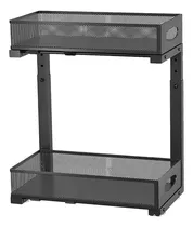 Comprar 25-3 Organizador Debajo Del Fregadero Organizadores Debajo