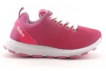 Comprar Zapatillas Kickers Chit Deportivas Cordon Nena Comoda Czapa