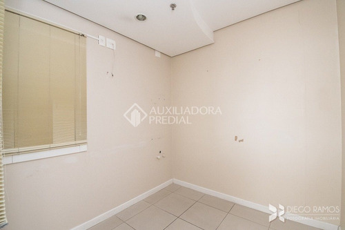 Imagem 13 de 15 de Sala/conjunto - Petropolis - Ref: 344999 - L-344999