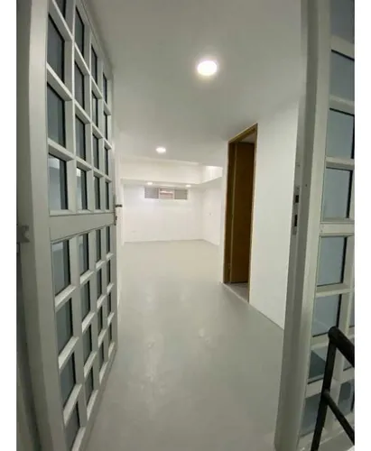 Vendo Local Comercial En Itagui, Villa Paula