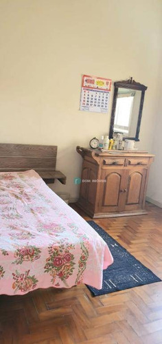 Imagem 11 de 19 de Casa Com 3 Dormitórios À Venda, 90 M² Por R$ 750.000,00 - Jardim Glória - Juiz De Fora/mg - Ca0319