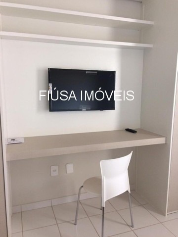 Imagem 22 de 30 de Apartamento - Ap00204 - 69301685