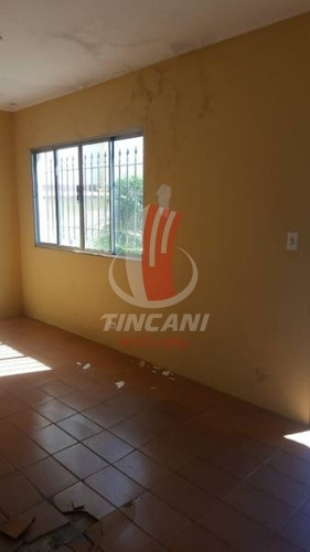 Imagem 5 de 25 de Casa Térrea Para Venda No Bairro Do Tatuapé - 4 Salas - 150 M - Comercial - 2875