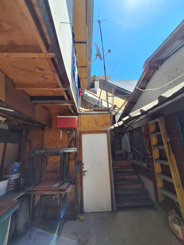 Venta Casa Para Inversión 3propiedades En 1 (82339)