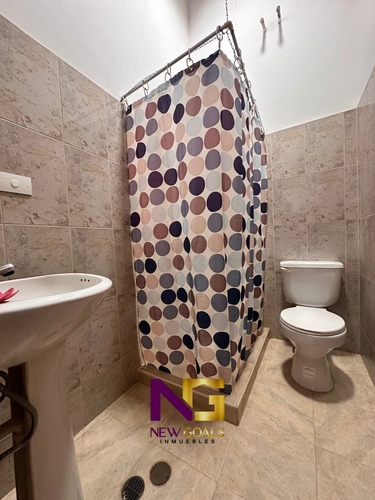 Th En Lomas De Margarita Ii En Venta