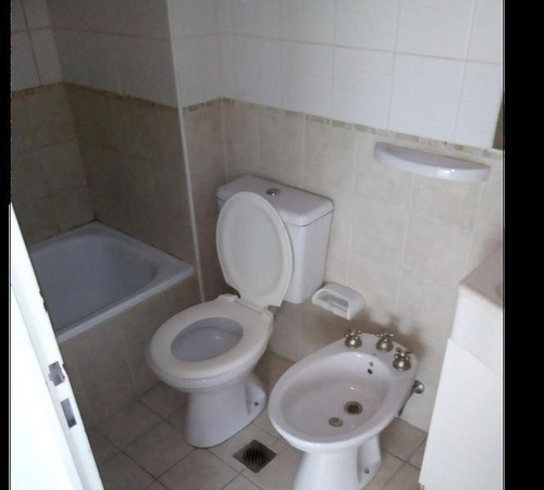 Imagen 13 de 13 de Venta Departamento 1 Dormitorio En Rosario - Santa Fe 2746 00 06