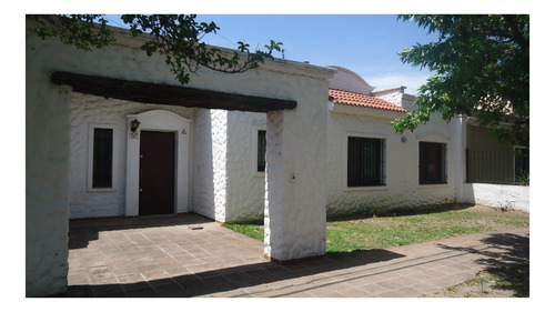 Ventas Casas Alejandro Centeno Cordoba