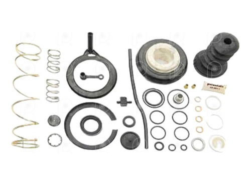 Kit Reparacion Servo 85 Mm Mb Qn