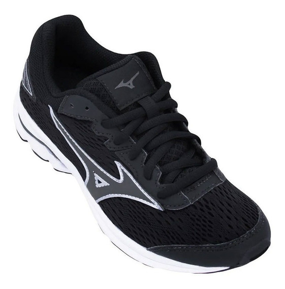 mizuno wave prorunner 15