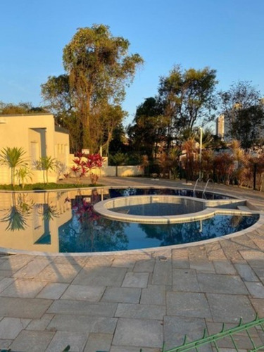 Imagem 7 de 16 de Apartamento À Venda N O Condomínio Residencial Easy Life, Em Sorocaba -sp - 5251 - 69893773