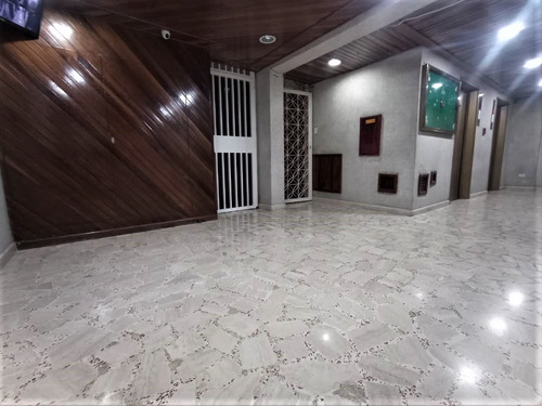 Imagen 4 de 10 de Apartamento En Venta En El Naranjal