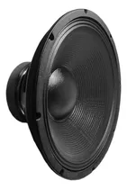 Comprar Woofer Medio Grave 15 200rms 400w 8 Ohms Bw-1540
