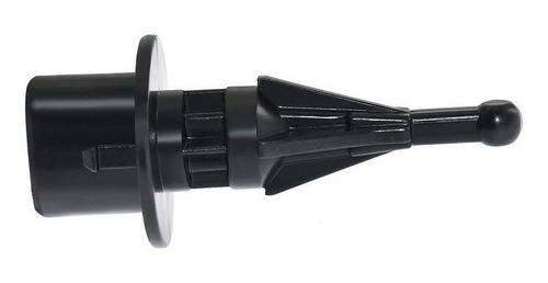 Sensor Temperatura Aire Para Toyota Corolla Rav4 Tercel 4run