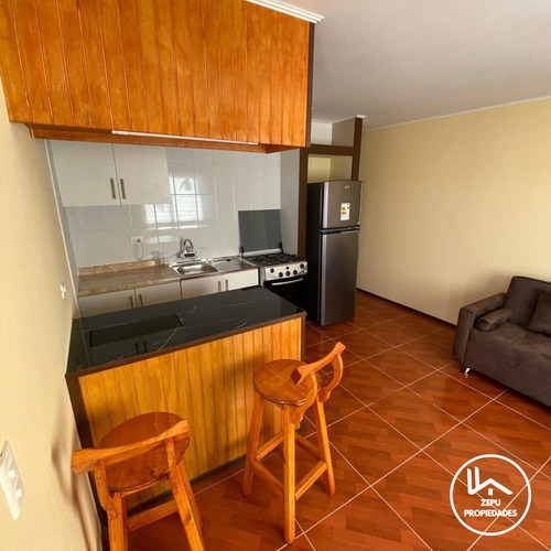 Casa Nueva En Arriendo En Santa Maria Granfeldt, Coronel