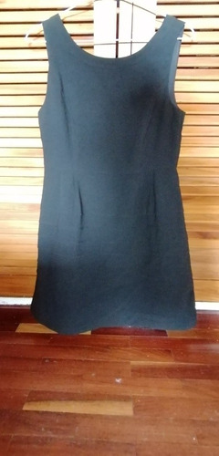 Vestido Dama Loft