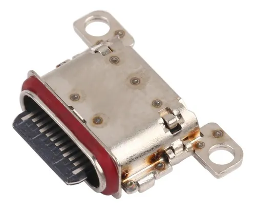 comprar Cambio Pin Carga Para Samsung S22 \u002F Ultra \u002F Plus Colocado