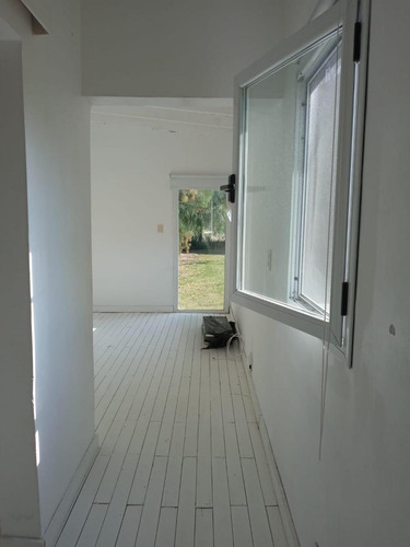 Casa En Venta - 3 Dormitorios 3 Baños - La Plata