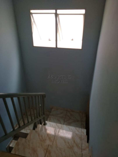 Imagem 6 de 13 de Parque Continental | Casa 164m 3 Dorms 2 Vagas | 7326 - V7326