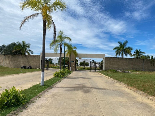 Imagen 3 de 9 de Hermosa Casa En Venta Ubicada En Nuevo Vallarta, Nayarit