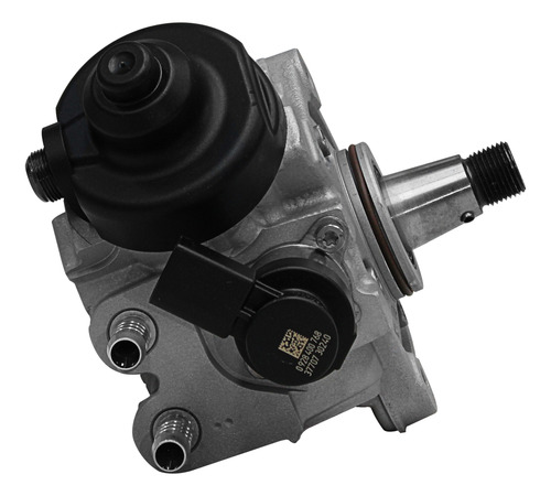 Bomba De Inyección Reman Para Volkswagen 0445010520 (Reacondicionado)