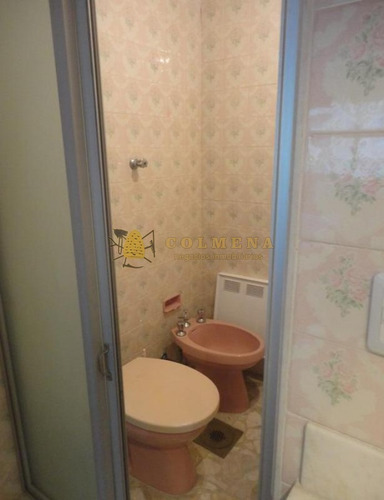 Apartamento En Peninsula, 3 Dormitorios *- Ref: 3164