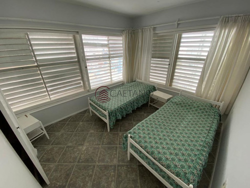 Imagen 10 de 14 de Venta Apartamento Punta Del Este