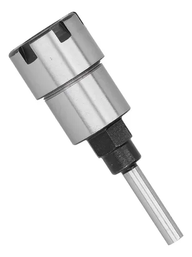 Herramienta Accesoria Para Tornos De Extensión, Broca Fresad