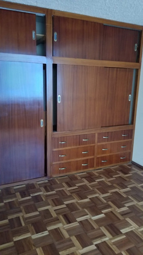 Imagen 5 de 6 de Se Arrienda Departamento En El Sector De Miraflores (tegucigalpa Y Riquelme) , Cerca Universidad Central
