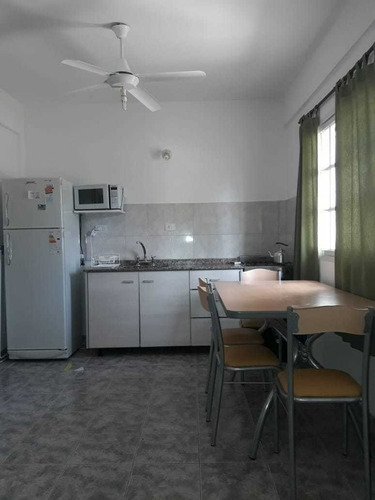 Alquiler Turistico Colon Entre Rios, Próximo Termas Y Playa