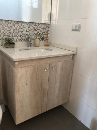 Preciosa Casa En Condominio Privado De Concón.