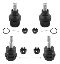 Comprar Set Rótula Frontal Frontal Jeep Comanche Custom 1986 2.1l