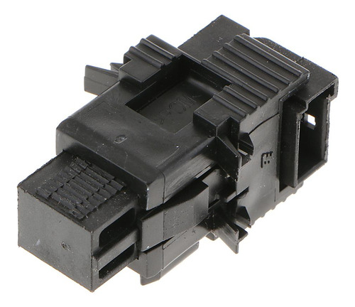2 Interruptor De Lámpara De Para E46 E53 X5 E65 E66