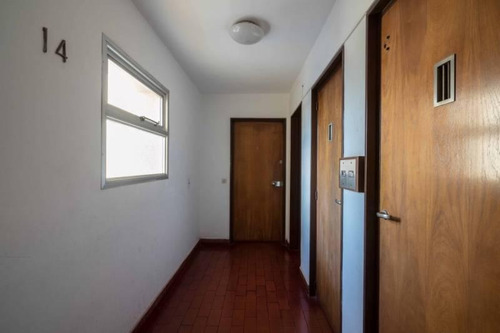 Imagen 2 de 11 de Departamento En Venta - 3 Ambientes - Pinamar Centro