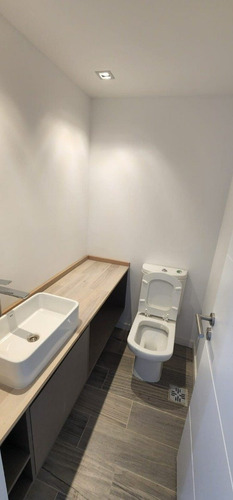 Imagen 8 de 15 de Vendo En Housing Triplex 2 Dormitorios Barrio Villa Belgrano