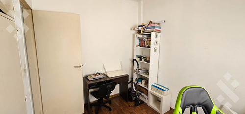 En Venta, Departamento De 2 Dormitorios, Neuquén Capital