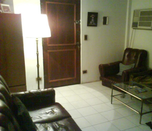 Ph En Duplex Excelente Esquina Y Zona Para Reciclar O Repara