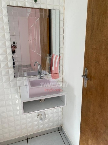 Imagem 13 de 15 de Sala Comercial Para Locação No Bairro Vila Regente Feijó, 16 Metros - Ótima Localização E Ótimo Preço ! - 6288