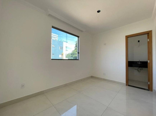 Imagem 3 de 28 de Casa Duplex À Venda, 3 Quartos, 1 Suíte, 1 Vaga, Itapoã - Belo Horizonte/mg - 3516