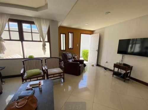 Imagem 5 de 6 de Casa - Ns33a2022 - 71028077