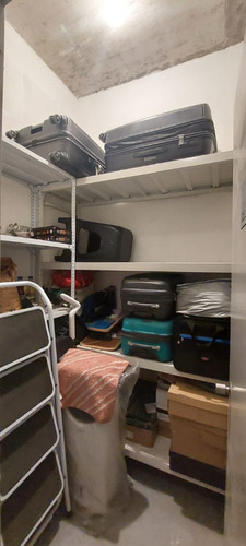 Arriendo Metro Irarrázaval 2d Estac Bodega Ñuñoa