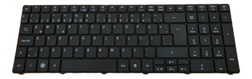 Nuevo Turco De Plástico Para Computadora Portátil Para