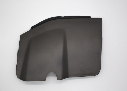 Imagen 1 de 4 de Tapa Gancho Remolque Delantero Vw Amarok 2016 Original