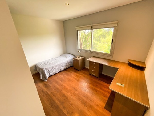 Imagen 22 de 30 de Nuevo Quilmes Excelente Casa