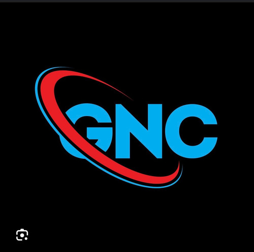 Equipo De Gnc 5ta Generacion Seña